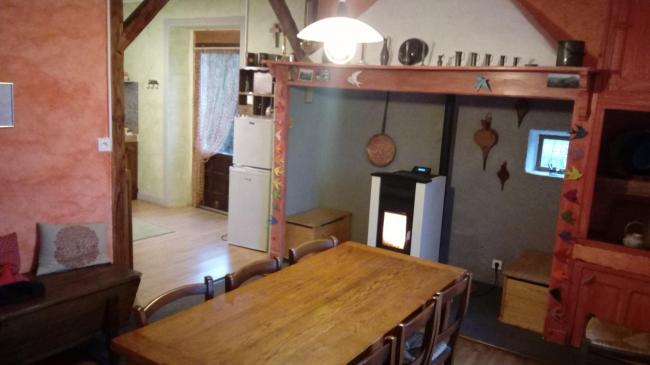 "L'hirondelle" Images_4