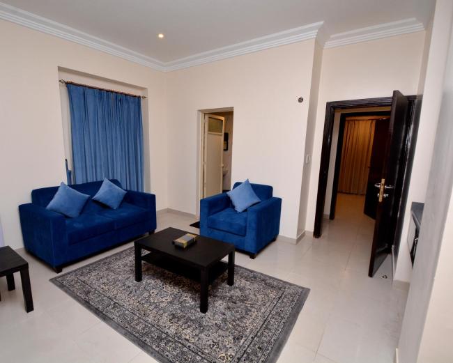 Ajwa 3 Images_5