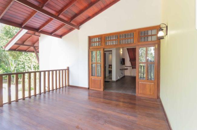 "Araliya Cottage" Images_5