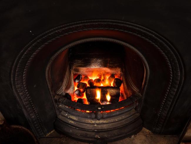 The Wheatsheaf at Beetham Images_3