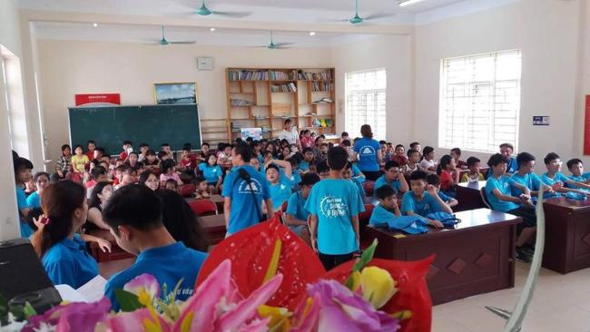 Ruby Halong Homestay Images_4