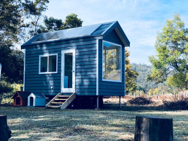 Elizabeth Tiny House Images_4