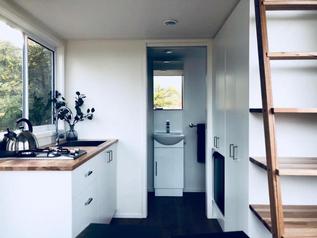 Elizabeth Tiny House Images_2