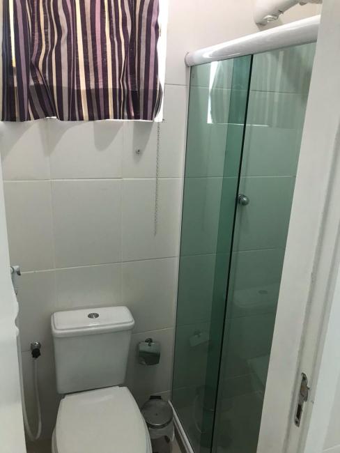 Recanto do Pôr do Sol Images_2