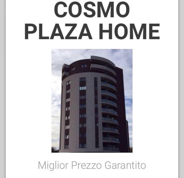 Cosmo Plaza Home Images_5