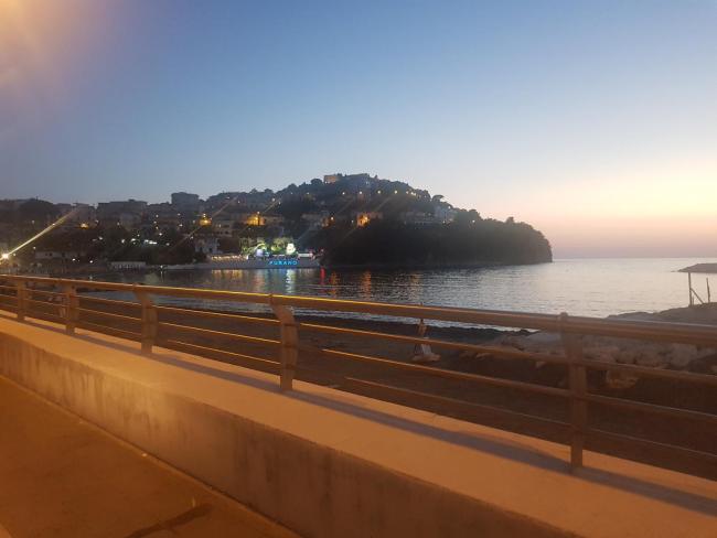 100 passi dal mare Images_5