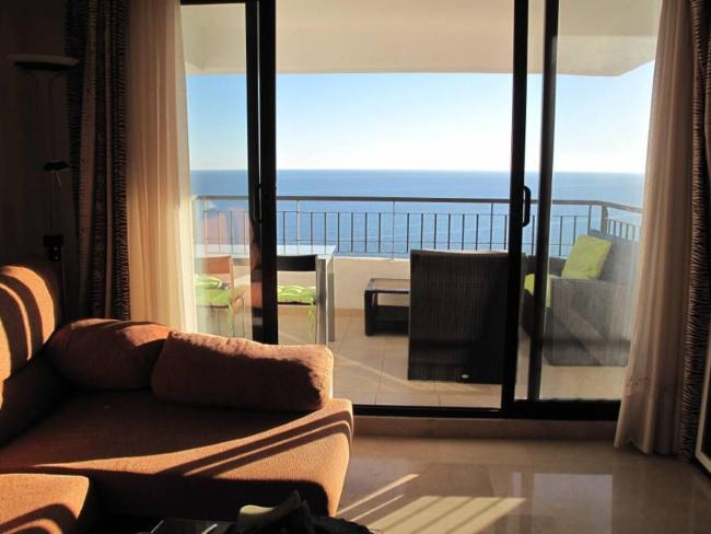 Apartment in Calaceite Images_4