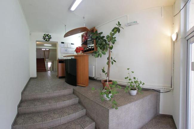 Pensiunea Confort Images_1