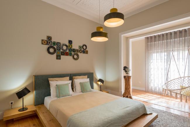 19 Tile Ceramic Concept - by Unlock Hotels Images_3