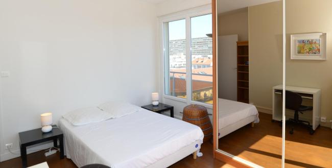 Appart' Dunoir Images_1