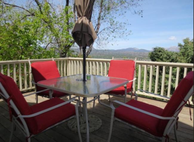 Juniper Loft Images_2