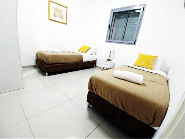 Koral Suite Images_3