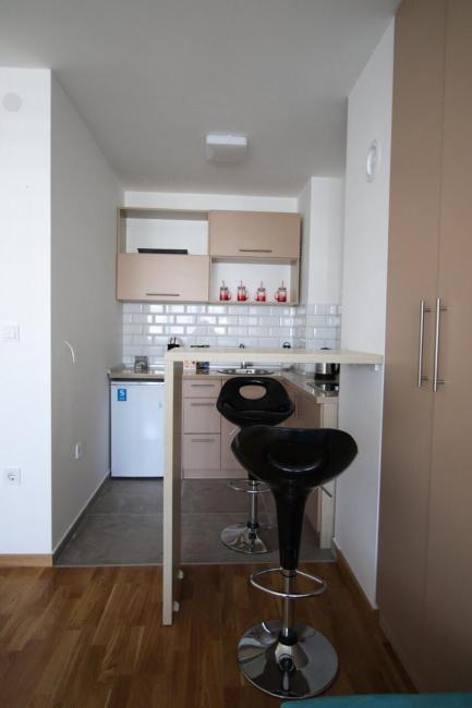 Stan na dan Brcko Images_4