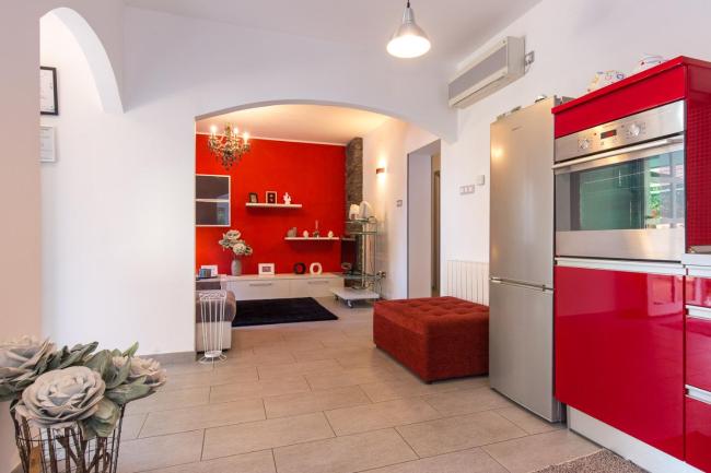 Apartment Gotier Images_2