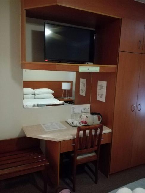 Weltevrede Akkommodasie Images_3