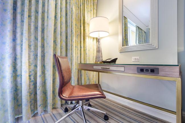 Stunning Ocean Views Images_5