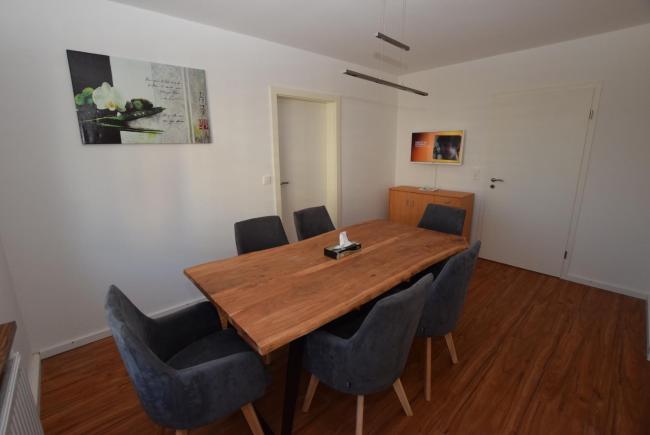 Apartment Fellbach Images_5