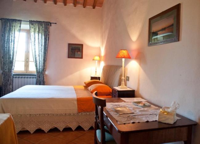 B&B Le Tagliate Images_1