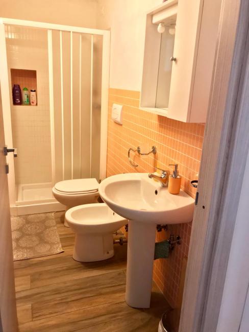 B&B Pascal House Nuoro_IUN E5016 Images_1