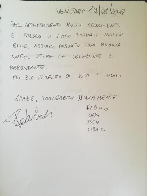 Note di Jesi Images_1