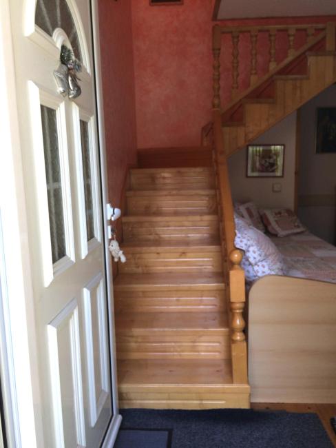 Apartment Ada Images_4