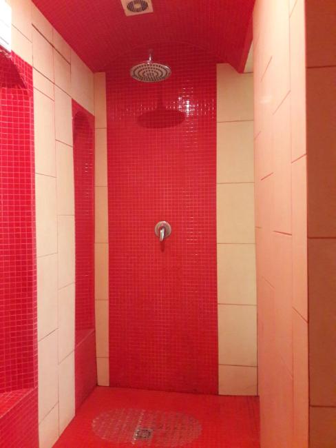 Gostauto apartamentai Images_5