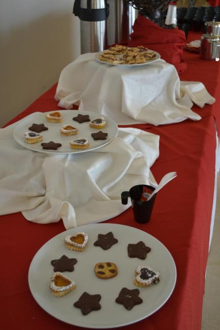 Albergo La Piana Images_1