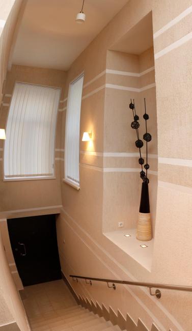 Rhapsody Hotel Images_3