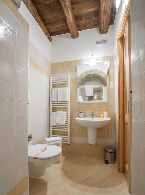Albergo Parigi Images_2
