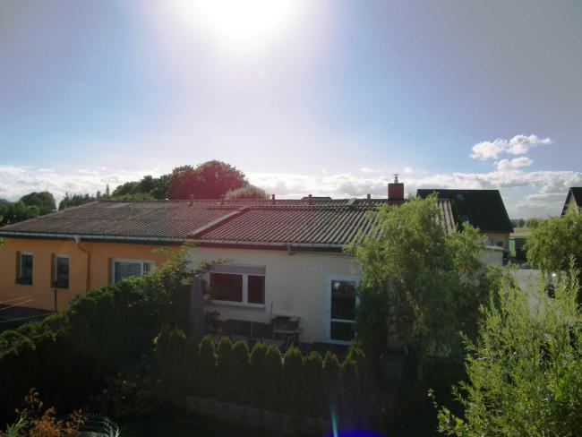 Ferienhaus am Storchennest Images_3