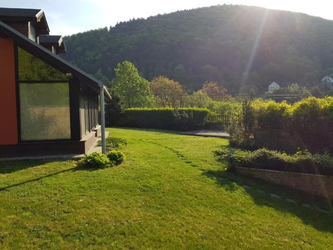 Garden View Images_3