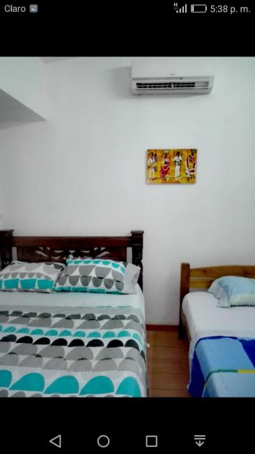 Welcome to ctg Images_1