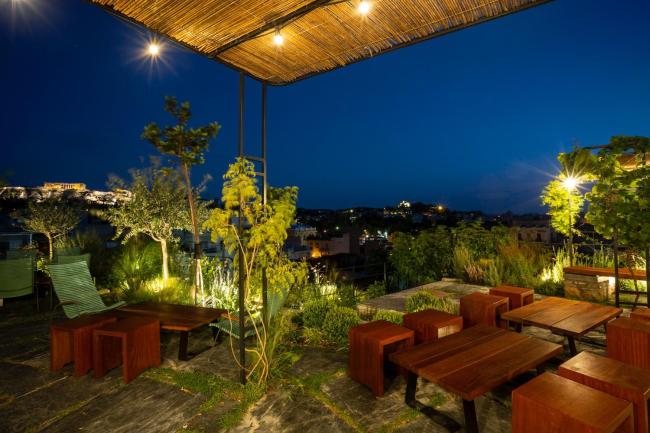 The Foundry Suites Images_2