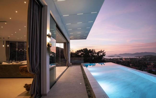Magic Suites Images_4