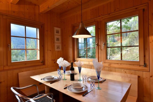 Chalet Fresch Images_4