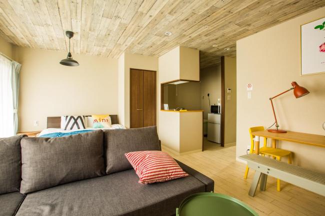 Sky Living Namba Images_3