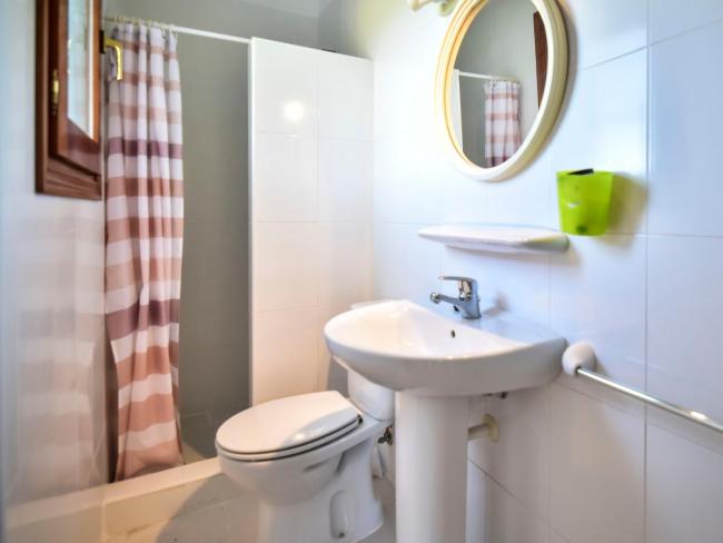 Villa Villa Clementina by Interhome Images_2