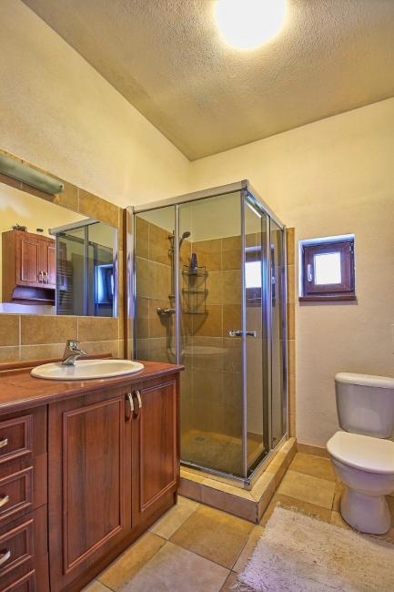 Apartment "U Zemänov na Šajbe" Images_5