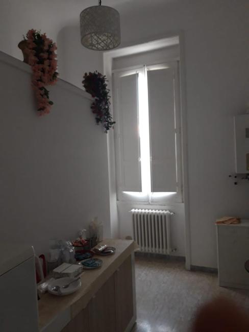 Venetian B&B Images_1