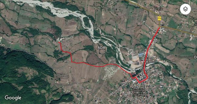 Hotel & Restaurant Ada Images_4