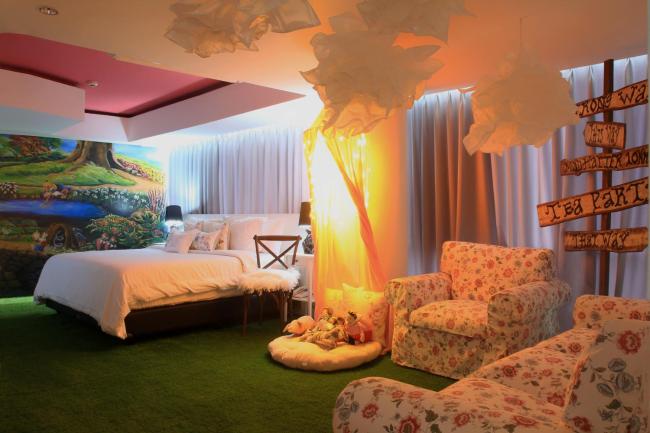 Ramada Encore Kuta Bali Images_1