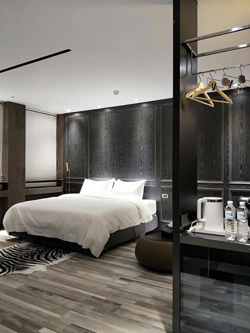 小小邸 Small Hotel Images_5
