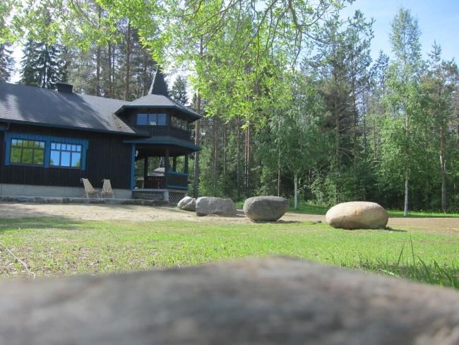 Jouhkolan Lumon Kiviniemi Images_1