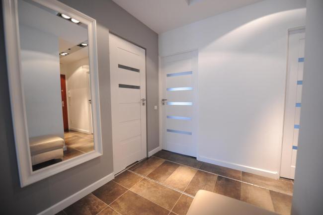 Apartament Ustroń Zeta Images_2