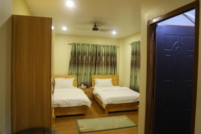Hotel Laxmi Rupandehi Images_1