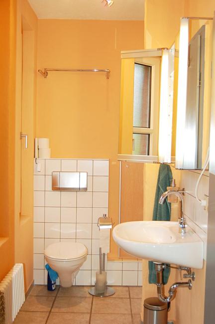 Ferienloft Chemnitz Images_3