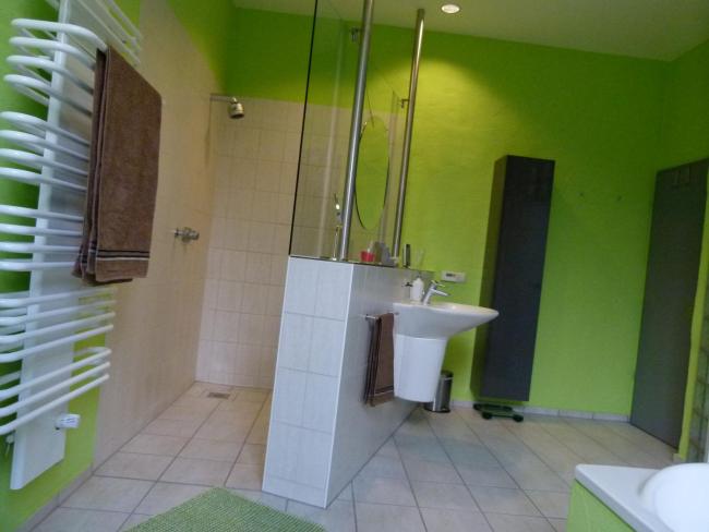 Ferienloft Chemnitz Images_1