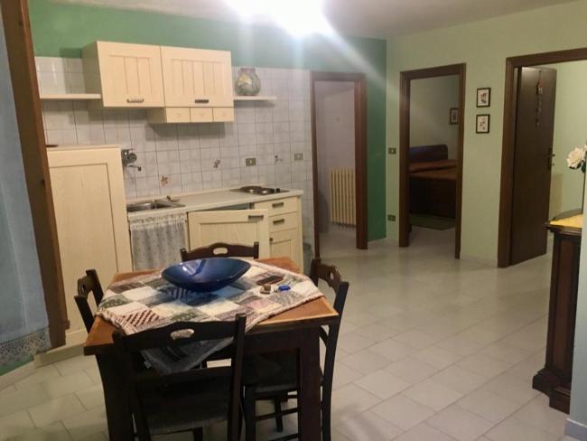 Casa GHITIN Images_4