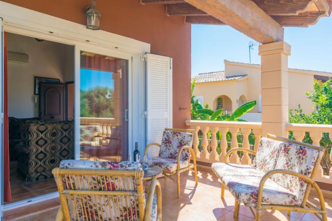 Villa Marilda Images_4