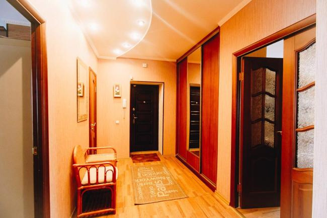 маркса 5 Images_5